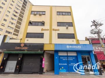 l8214a.jpg · Comercial para locação no Centro