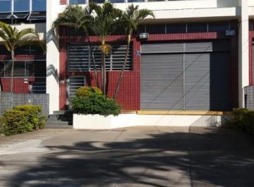 Comercial · 950m² · 3 Vagas · Imóvel Comercial em Barueri