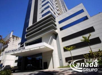 l9192a.jpg · Comercial para locação no Vila Yara