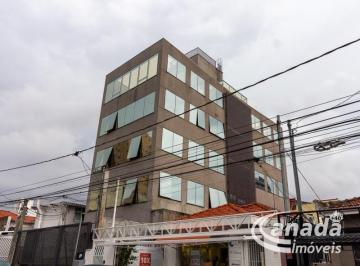 l5402a.jpg · Comercial para locação no Centro com 32 quartos