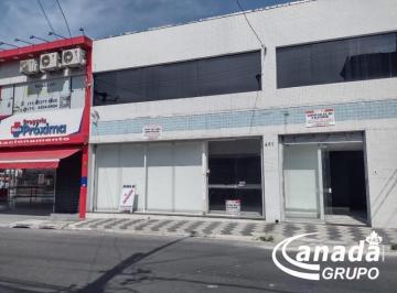 l9175a.jpg · Comercial para locação no Centro