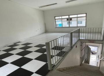 l4842a.jpg · Comercial para locação no Centro
