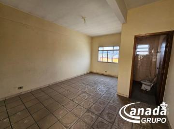 Comercial · 23m² · Sala Comercial em Osasco