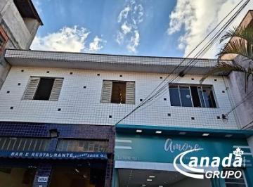 l9332a.jpg · Casa para locação no Vila Ayrosa com 2 quartos