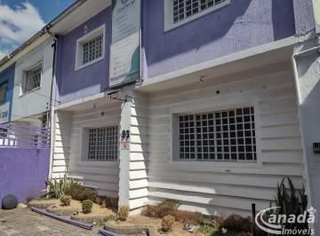 l6680a.jpg · Comercial para locação no Centro