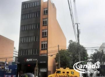 l8416a.jpg · Comercial para locação no Centro