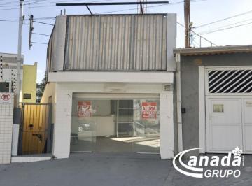 l0583a.jpg · Comercial para locação no Vila Osasco com 6 quartos