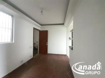 l9289a.jpg · Apartamento para locação no Vila Yolanda com 2 quartos
