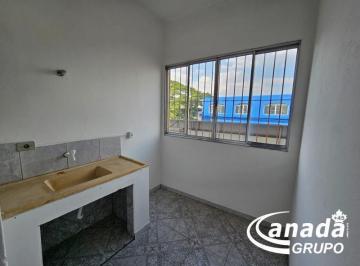 l5835a.jpg · Comercial para locação no Mutinga