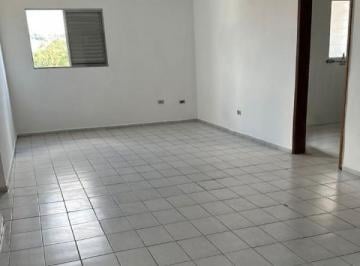 l9274a.jpg · Comercial para locação no Chácaras Marco