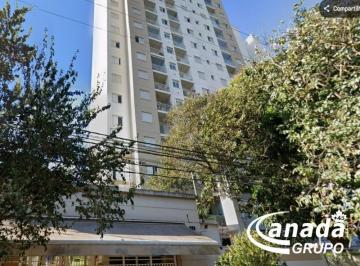 l9426a.jpg · Apartamento para locação no Presidente Altino com 2 quartos
