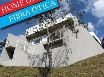 Casa de 2 quartos, São Lourenço da Serra · IMPERDÍVEL. CASA NOVA EM SÃO LOURENÇO DA SERRA COD: 5074 F:(11) 97302-9229 CESAR