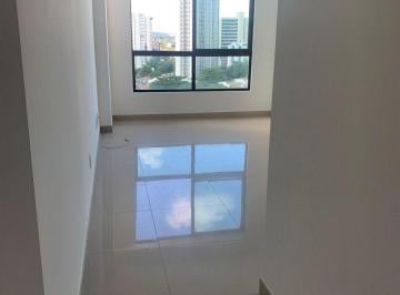 Apartamento de 2 quartos, Recife · Apartamento com 02 Quarto à venda, 44m² - Parnamirim
