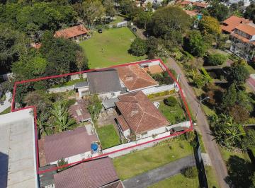 Srbvpho1lWBdRw0zLW4PCy1lXLcUXI6ankL7LOzM.jpg · TERRENO COM 1.400,00m² - ZCC.4 - CENTRO CÍVICO - REF 5583-RAZÃO