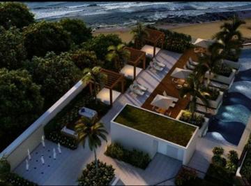 Foto · Apartamento, Ondina, Salvador, BA