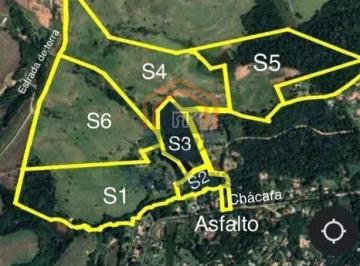 Terreno , Itupeva · Terreno em Guacuri - Itupeva, SP