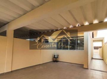 Casa · 156m² · 3 Quartos · 2 Vagas · Sobrado à venda ao lado da Estação Vila Sônia do Metrô - São Paulo