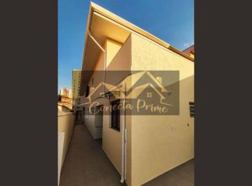 Casa · 156m² · 3 Quartos · 2 Vagas · Sobrado à venda ao lado da Estação Vila Sônia do Metrô - São Paulo