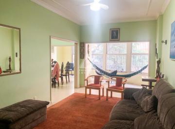 Apartamento · 208m² · 4 Quartos · 1 Vaga · Apartamento à venda, 4 quartos, 1 suíte, 1 vaga, Flamengo - RIO DE JANEIRO/RJ