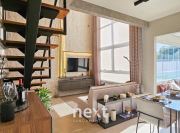 0 · apartamento à venda em Chácara da Barra