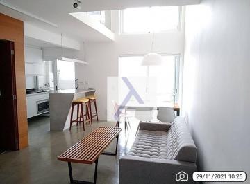 c8d74d02daa5663c07d46f02781fb0c9b7d93699 · Apartamento Duplex para alugar, 65 m² por R$ 9.268,88/mês - Vila Nova Conceição - São Paulo/SP