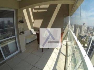 3c5e831fa0d53b1a48eb5d71011864db5effaac3 · Cobertura, 85 m² - venda por R$ 1.219.000,00 ou aluguel por R$ 8.500,00/mês - Vila Gertrudes - São P
