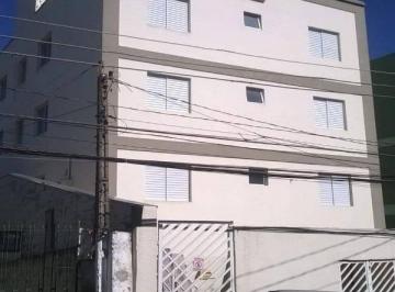 3d4013d3e4c7224f068949f883c933bbf221048a · Apartamento com 2 dormitórios à venda, 54 m² por R$ 220.000,00 - Jardim Dourado - Guarulhos/SP