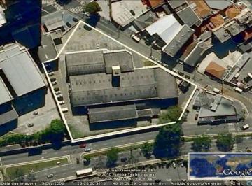 c9766dd0d1a4dab13d49aa38e3efa66faede744e · Área, 5005 m² - venda por R$ 20.000.000,00 ou aluguel por R$ 94.392,89/mês - Centro - Guarulhos/SP