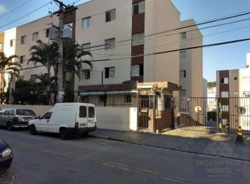 1999ef75e5b7af98f99c7f8402f7ddea0ed411e8 · Apartamento com 2 dormitórios à venda, 50 m² por R$ 230.000,00 - Jardim Bom Clima - Guarulhos/SP