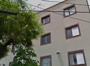 2fcb0f95c9c8ceb9250915209b515459a74dfc94 · Apartamento com 2 dormitórios à venda, 64 m² por R$ 260.000,00 - Jardim Bom Clima - Guarulhos/SP