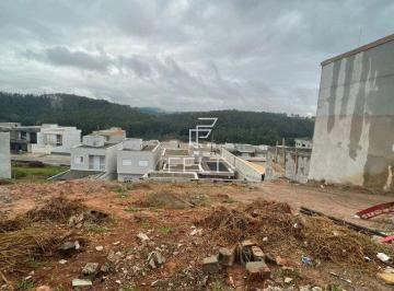 3707_i4KHZ_370764ad71dceaeba.jpg · Lote p/ Venda no Portal dos Ipês, Cajamar/SP.