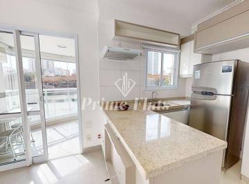 Apartamento · 41m² · 1 Quarto · 1 Vaga · Flat disponível para venda no Condomínio ADD Vila Mariana, com 41m², 1 dormitório e 1 vaga