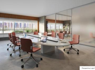 1689094490.png · Laje Corporativa com 910 m2 no Edificio Soho | Imobiliária Rosa e Rangel