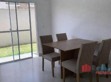 Apartamento · 52m² · 2 Quartos · 1 Vaga · Apartamento Garden para venda no Condomínio Bello Ciello ll em Vinhedo/SP.