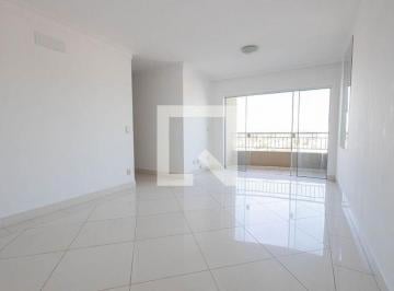 Apartamento · 88m² · 3 Quartos · 2 Vagas · Apartamento para Aluguel - Vila Vitoria , 3 Quartos,  88 m² - Indaiatuba