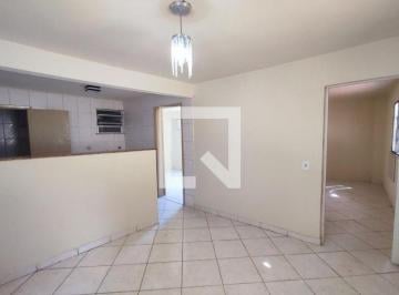 Casa · 70m² · 2 Quartos · Casa para Aluguel - Taquara, 2 Quartos, 70 m² - Rio de Janeiro