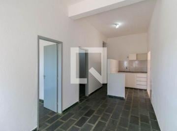 Casa · 55m² · 2 Quartos · Casa para Aluguel - Marajó, 2 Quartos, 55 m² - Belo Horizonte