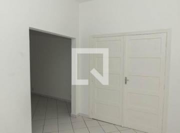 Apartamento · 100m² · 3 Quartos · Apartamento para Aluguel - Consolação, 3 Quartos,  100 m² - São Paulo