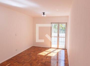 Apartamento · 39m² · 1 Quarto · 1 Vaga · Apartamento para Aluguel - Consolação, 1 Quarto, 39 m² - São Paulo