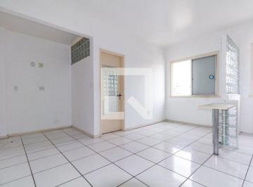 Apartamento · 69m² · 2 Quartos · Apartamento para Aluguel - Santana, 2 Quartos, 69 m² - Porto Alegre