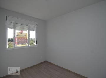 Apartamento · 47m² · 2 Quartos · 1 Vaga · Apartamento para Aluguel - Olaria, 2 Quartos, 47 m² - Canoas