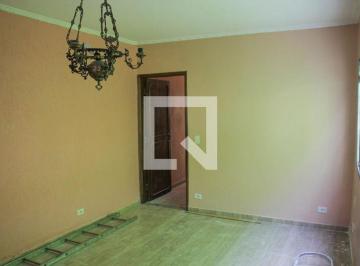 Casa · 130m² · 3 Quartos · 1 Vaga · Casa para Aluguel - Jardim Nossa Senhora do Carmo, 3 Quartos,  130 m² - São Paulo