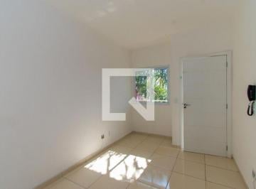 Apartamento · 35m² · 1 Quarto · Apartamento para Aluguel - Vila Formosa, 1 Quarto,  35 m² - São Paulo