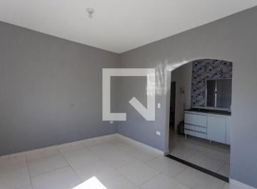Apartamento · 27m² · 1 Quarto · Apartamento para Aluguel - Centro, 1 Quarto, 27 m² - Diadema