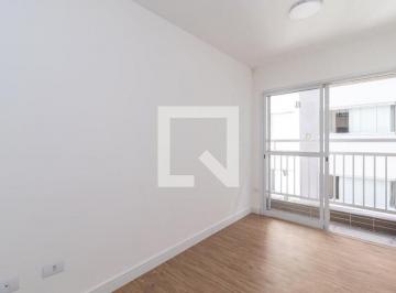 Apartamento · 55m² · 2 Quartos · 2 Vagas · Apartamento para Aluguel - Mandaqui, 2 Quartos,  55 m² - São Paulo