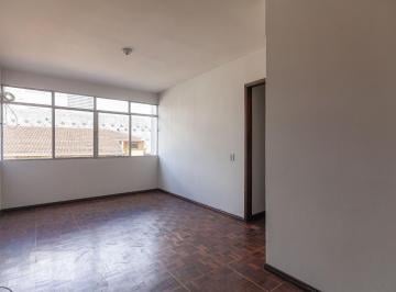 Apartamento · 73m² · 3 Quartos · Apartamento para Aluguel - Centro Cívico , 3 Quartos,  73 m² - Curitiba