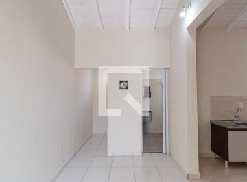 Apartamento · 38m² · 1 Quarto · 1 Vaga · Apartamento para Aluguel - Julio Mesquita Filho, 1 Quarto, 38 m² - Sorocaba