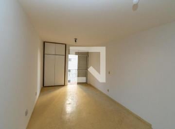 Apartamento · 36m² · 1 Quarto · Apartamento para Aluguel - Bosque, 1 Quarto,  36 m² - Campinas