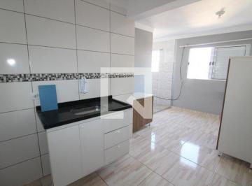 Apartamento · 17m² · 1 Quarto · Apartamento para Aluguel - Jardim Novo Carrao, 1 Quarto, 17 m² - São Paulo