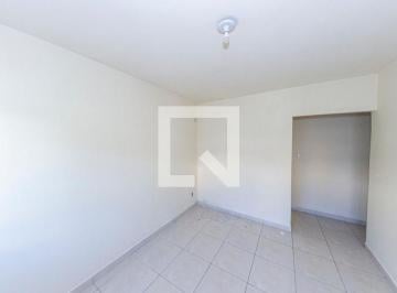 Apartamento · 80m² · 2 Quartos · 1 Vaga · Apartamento para Aluguel - Irajá, 2 Quartos, 80 m² - Rio de Janeiro